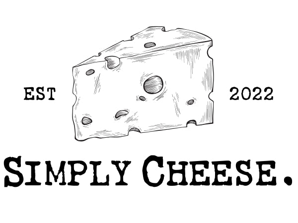 simplycheesefl